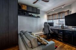 Blk 501 Jelapang Road (Bukit Panjang), HDB 4 Rooms #599674071